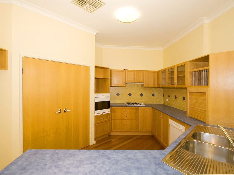 23 Alta Laguna, Ballajura WA 6066