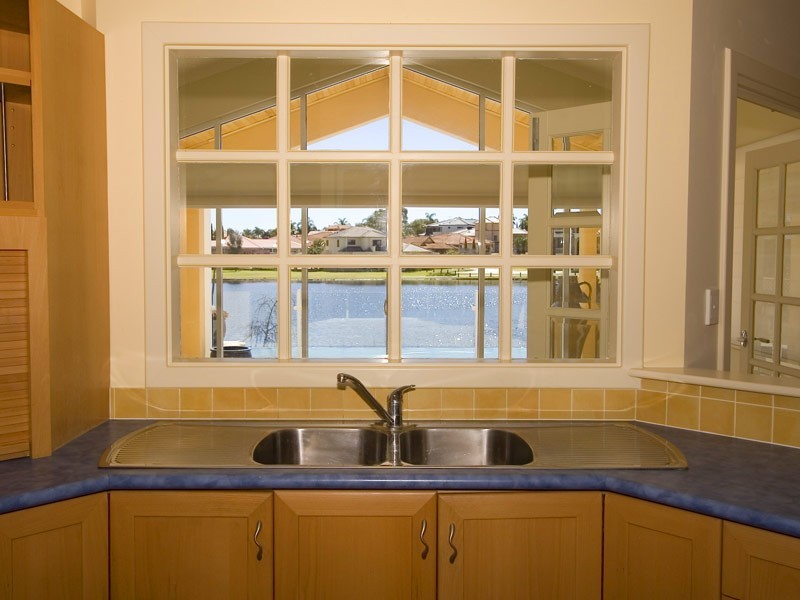 23 Alta Laguna, Ballajura WA 6066