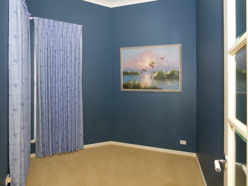 23 Alta Laguna, Ballajura WA 6066