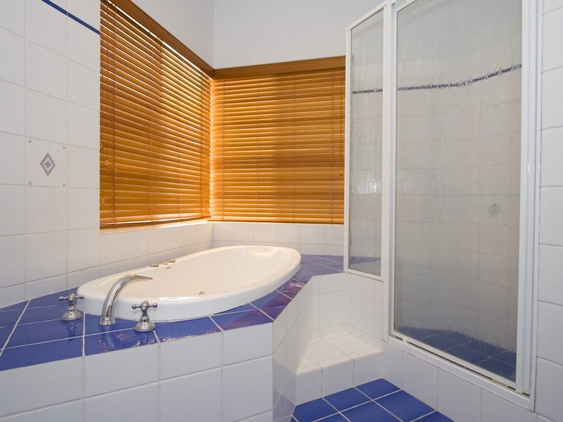 23 Alta Laguna, Ballajura WA 6066