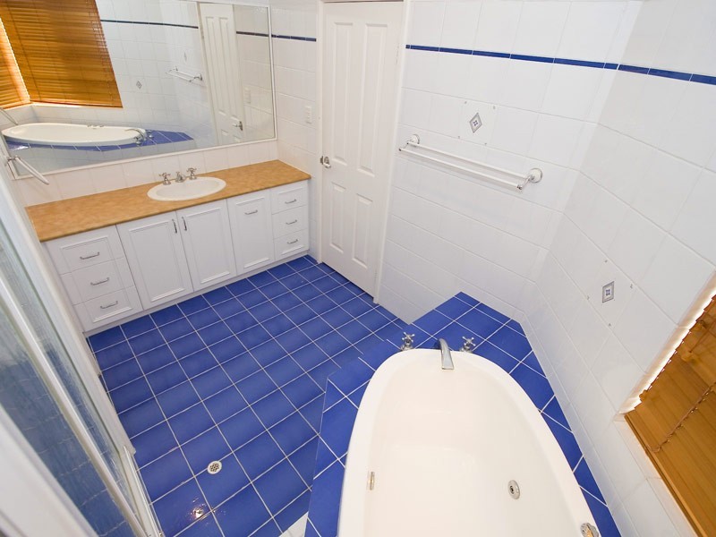 23 Alta Laguna, Ballajura WA 6066