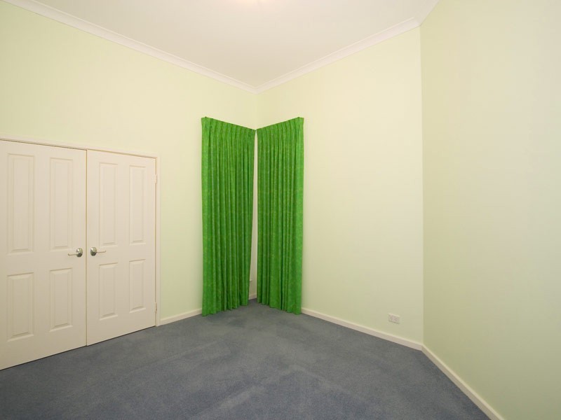 23 Alta Laguna, Ballajura WA 6066