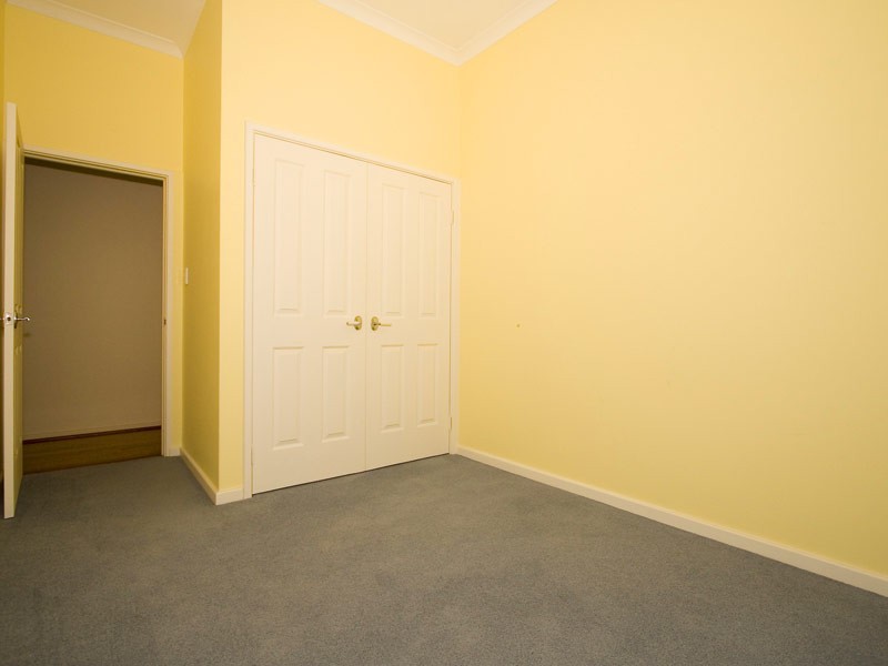 23 Alta Laguna, Ballajura WA 6066