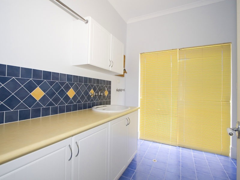 23 Alta Laguna, Ballajura WA 6066