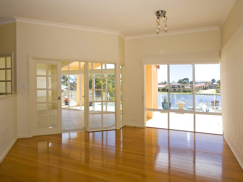 23 Alta Laguna, Ballajura WA 6066