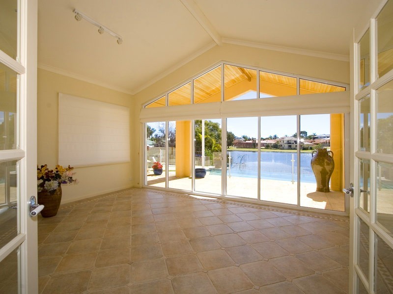 23 Alta Laguna, Ballajura WA 6066