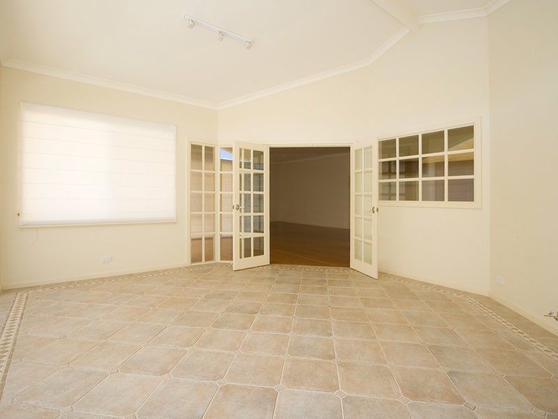 23 Alta Laguna, Ballajura WA 6066