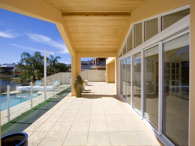 23 Alta Laguna, Ballajura WA 6066