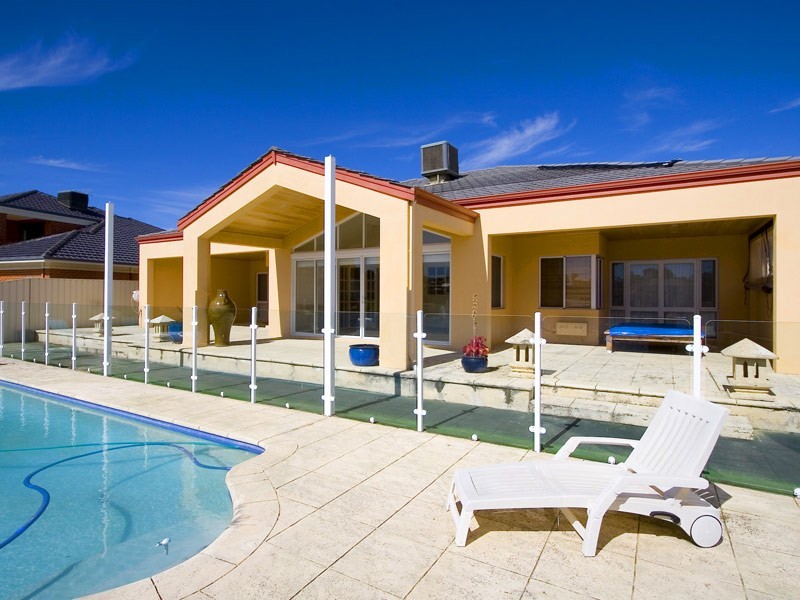 23 Alta Laguna, Ballajura WA 6066