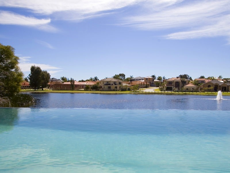 23 Alta Laguna, Ballajura WA 6066