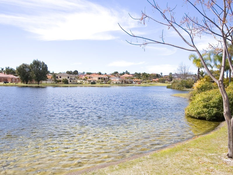 23 Alta Laguna, Ballajura WA 6066