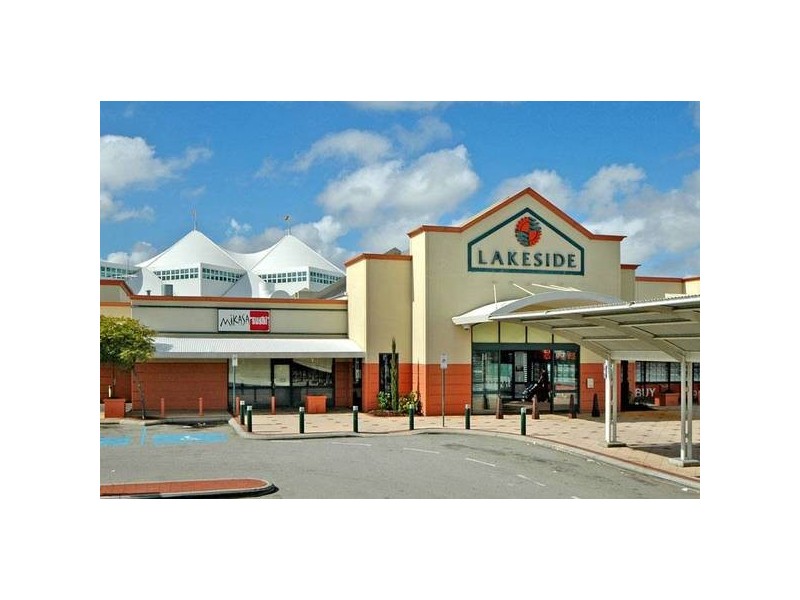 36 Labianca Vista, Carramar WA 6031