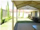 8 Minjah Circuit, Carramar WA 6031