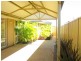 8 Minjah Circuit, Carramar WA 6031