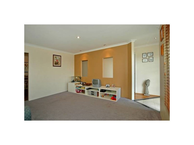 35 Adriatic Way, Currambine WA 6028