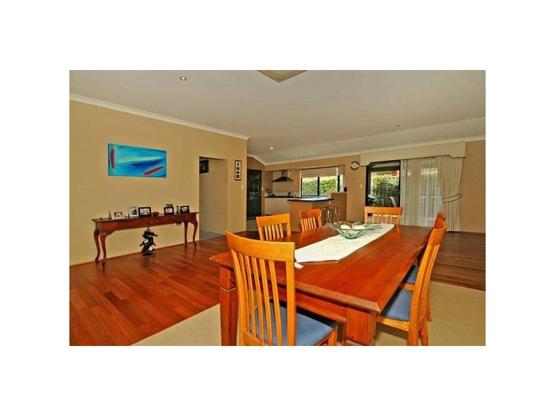 35 Adriatic Way, Currambine WA 6028