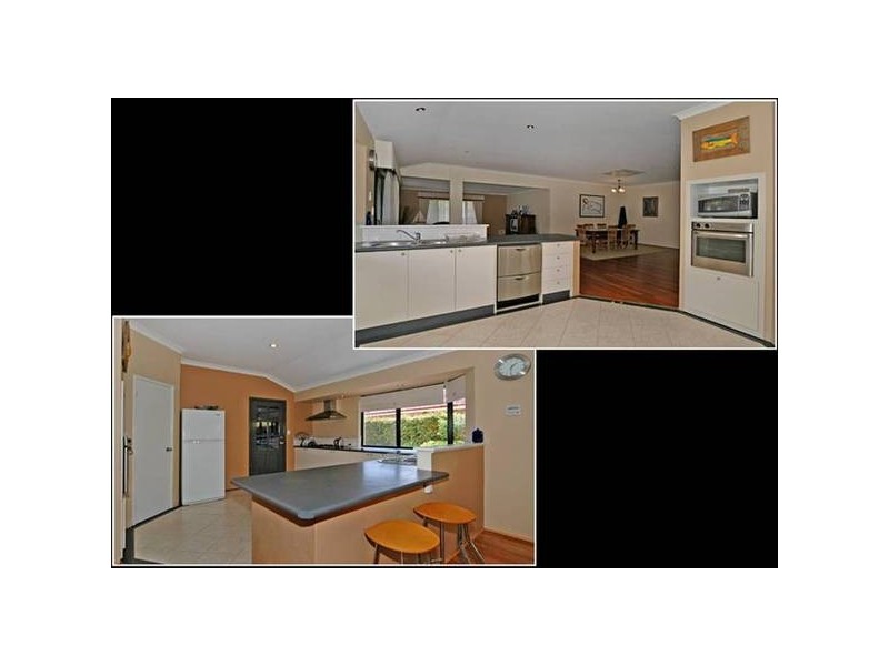 35 Adriatic Way, Currambine WA 6028
