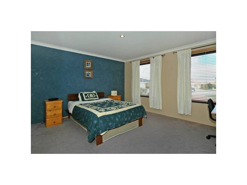35 Adriatic Way, Currambine WA 6028