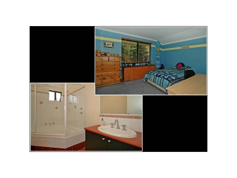 35 Adriatic Way, Currambine WA 6028