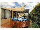 35 Adriatic Way, Currambine WA 6028