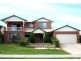 33 Meadowbrook Promenade, Currambine WA 6028