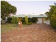15 Atoll Court, Mullaloo WA 6027