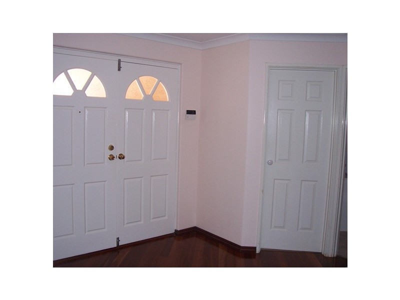 15 Atoll Court, Mullaloo WA 6027