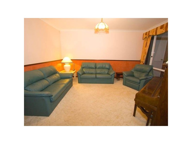 15 Atoll Court, Mullaloo WA 6027