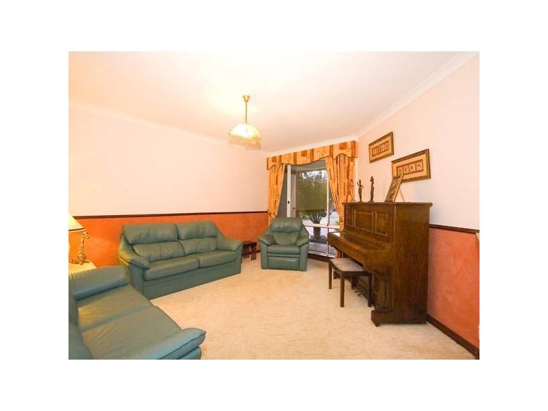 15 Atoll Court, Mullaloo WA 6027