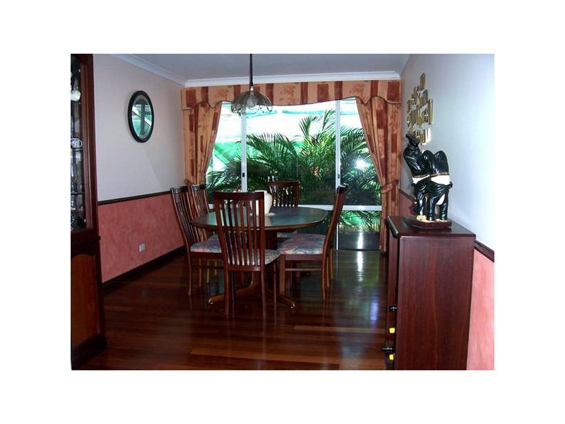 15 Atoll Court, Mullaloo WA 6027