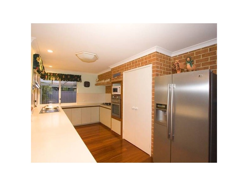 15 Atoll Court, Mullaloo WA 6027