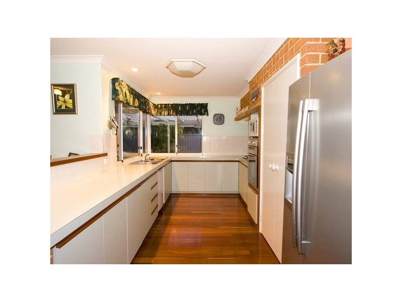 15 Atoll Court, Mullaloo WA 6027