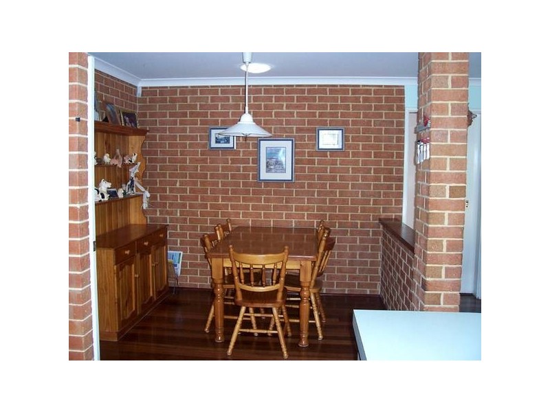 15 Atoll Court, Mullaloo WA 6027