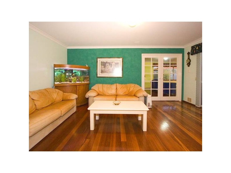 15 Atoll Court, Mullaloo WA 6027