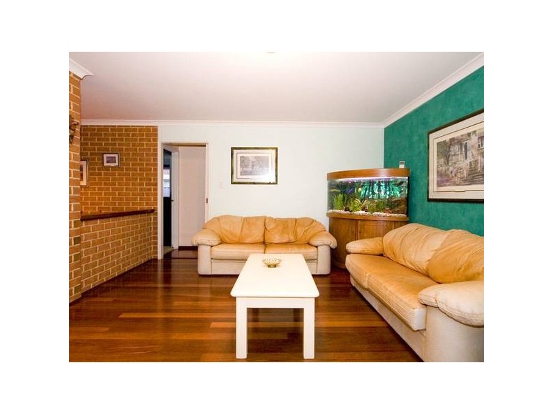 15 Atoll Court, Mullaloo WA 6027