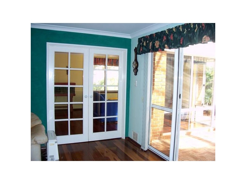 15 Atoll Court, Mullaloo WA 6027