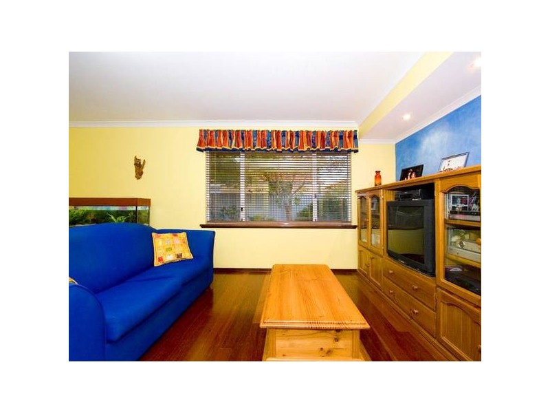 15 Atoll Court, Mullaloo WA 6027