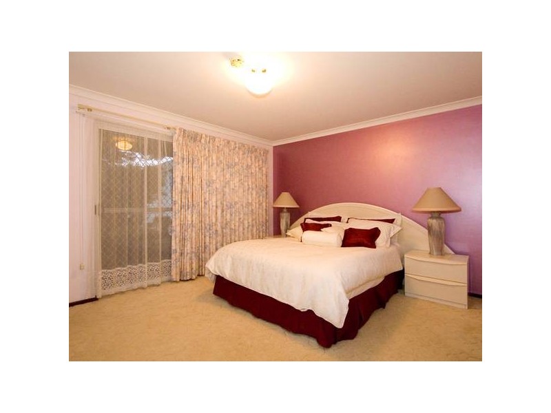 15 Atoll Court, Mullaloo WA 6027