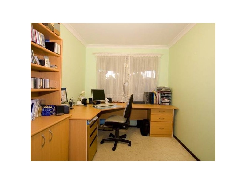 15 Atoll Court, Mullaloo WA 6027