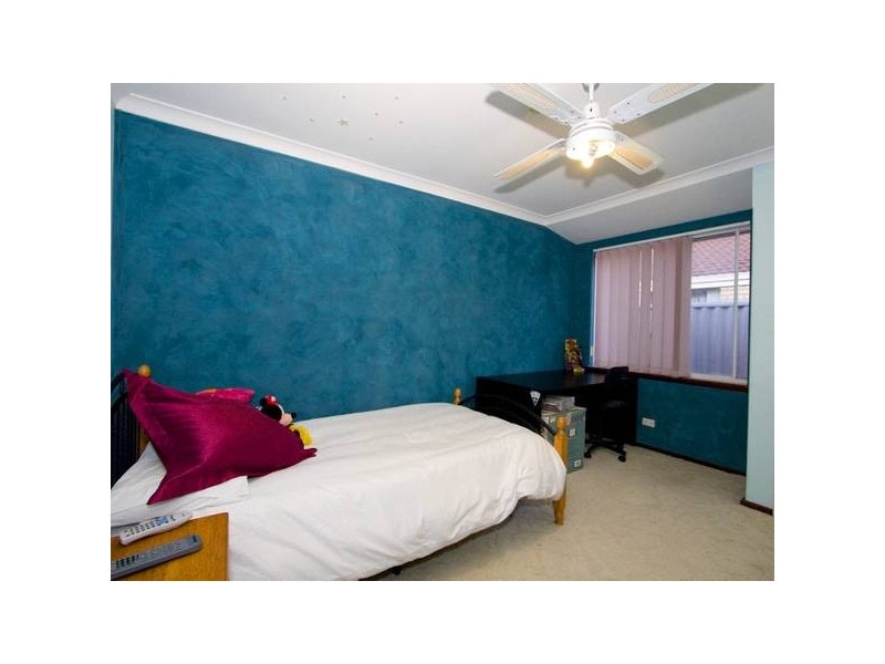 15 Atoll Court, Mullaloo WA 6027