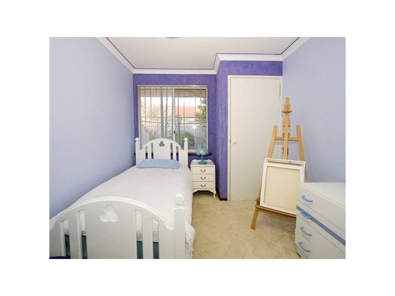 15 Atoll Court, Mullaloo WA 6027