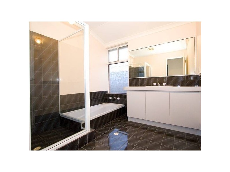 15 Atoll Court, Mullaloo WA 6027