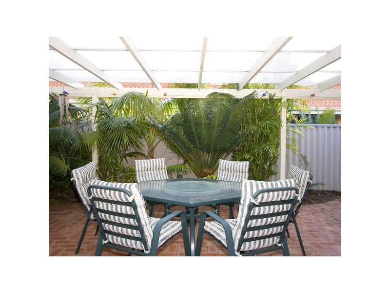 15 Atoll Court, Mullaloo WA 6027