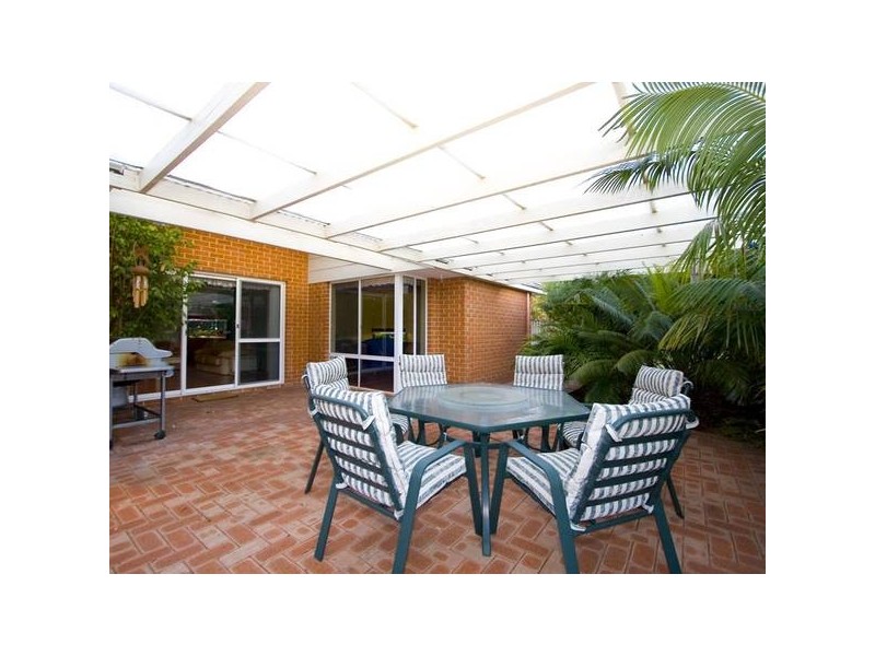 15 Atoll Court, Mullaloo WA 6027