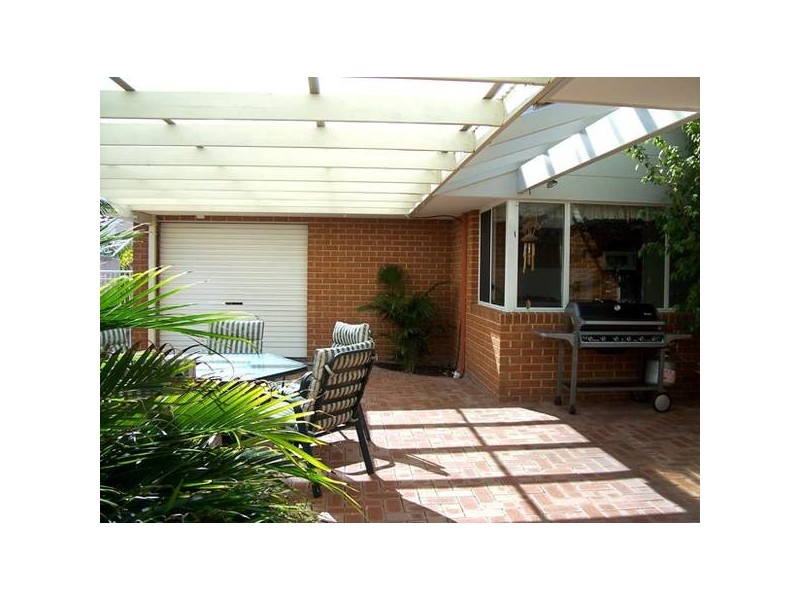 15 Atoll Court, Mullaloo WA 6027