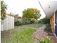 15 Atoll Court, Mullaloo WA 6027