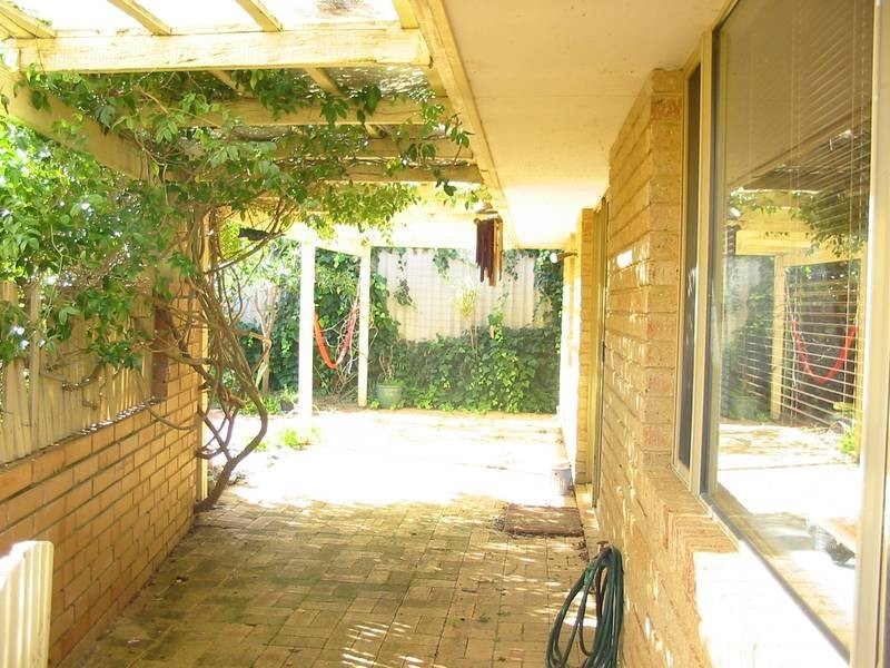 7b Talbingo turn, Joondalup WA 6027