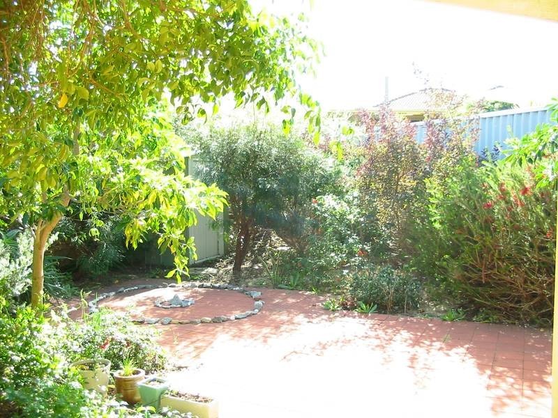 7b Talbingo turn, Joondalup WA 6027