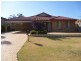 106 Balladong Loop, Carramar WA 6031