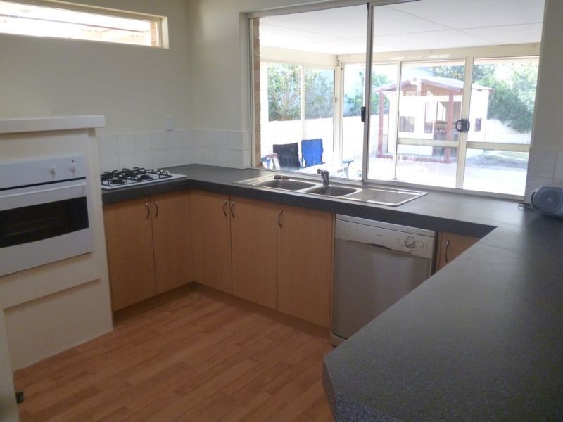 106 Balladong Loop, Carramar WA 6031